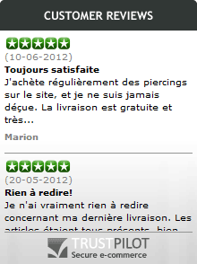 Trustpilot