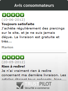 Trustpilot