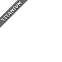 Titanium