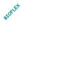 Bioflex