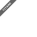 Titane