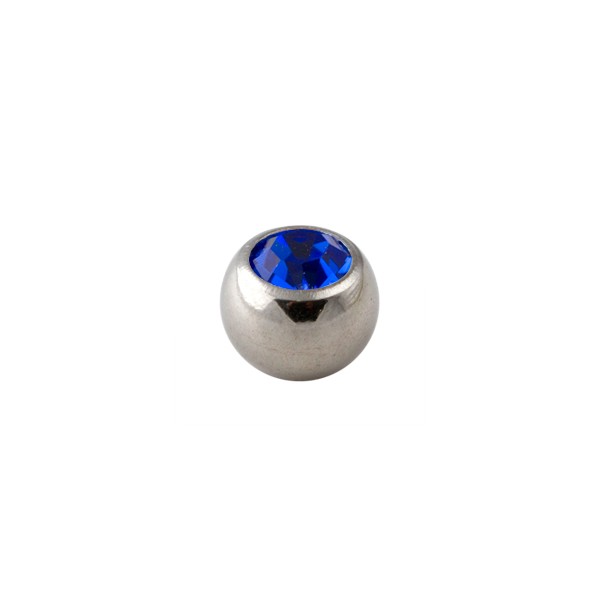 50 Strass œil De Cheval Bleu Foncé – Acrylique, Dos Plat, 20 X 9 Mm, Pour DIY, Déco Vêtements, Bijoux