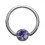 Light Purple
