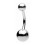 Standard 316L Surgical Steel Navel Belly Button Ring