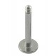 Barre Stud Acier Chirurgical