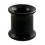 Piercing Ecarteur Tunnel Blackline 2 - 1