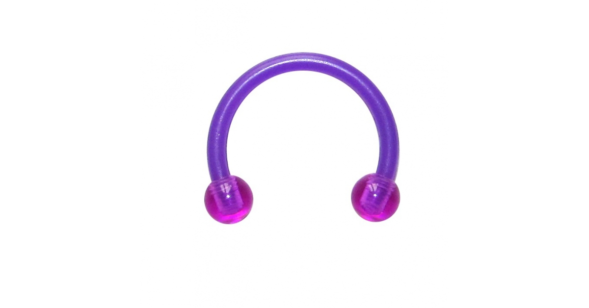 Bioplast septum sales