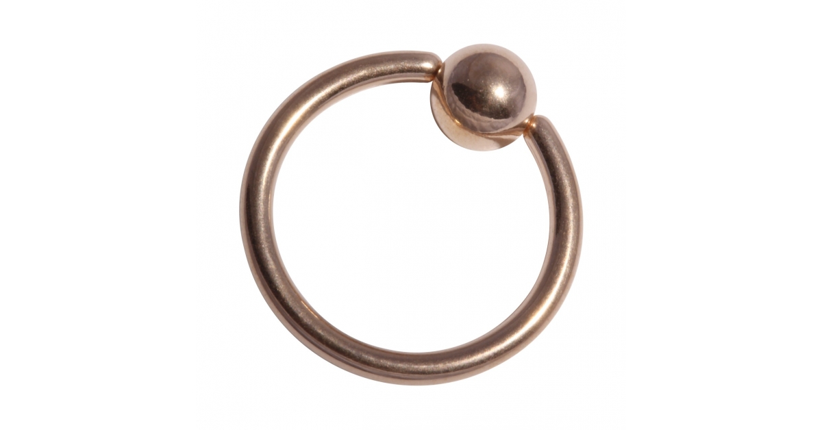 Grinder 5 Parties Capsule Verre Grinder Métal 5 Parties Avec Capsule Verre - Broyage Ultra-fin - Aluminium Anodisé Premium Accessoire Broyage Premium