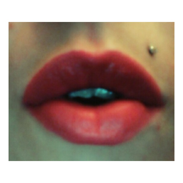Piercing Picture 2590