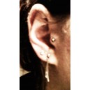 Piercing Picture 2600