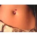Piercing Picture 2604
