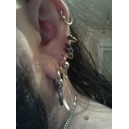 Piercing Picture 2610