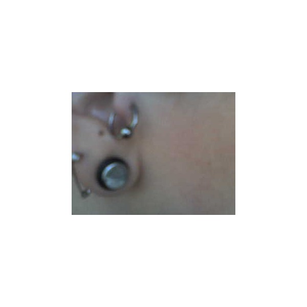 Piercing Picture 2620