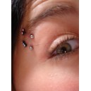 Piercing Picture 2625