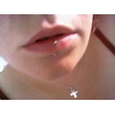 Piercing Picture 2636