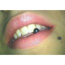 Piercing Picture 2646