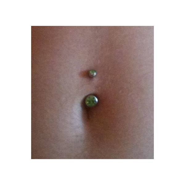Piercing Picture 2656