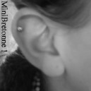 Piercing Picture 2669