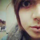 Piercing Picture 2671