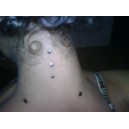 Piercing Picture 2712