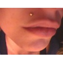 Piercing Picture 2744