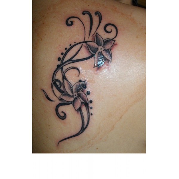 Tattoo Picture 2794