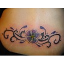 Tattoo Picture 2802