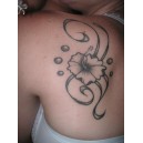 Tattoo Picture 2818