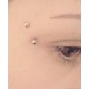 Piercing Picture 2900