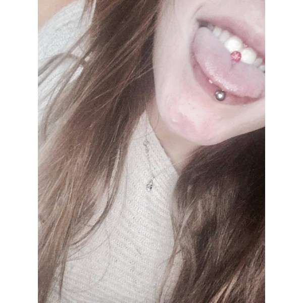 Piercing Picture 2904