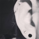 Piercing Picture 2930