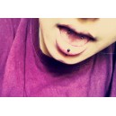 Piercing Picture 2957