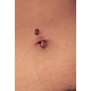 Piercing Picture 2960