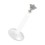 Piercing Labret / Madonna Bioflex Push-Fit Stern