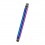 Barra Piercing Barbell Anodizado Multicolor