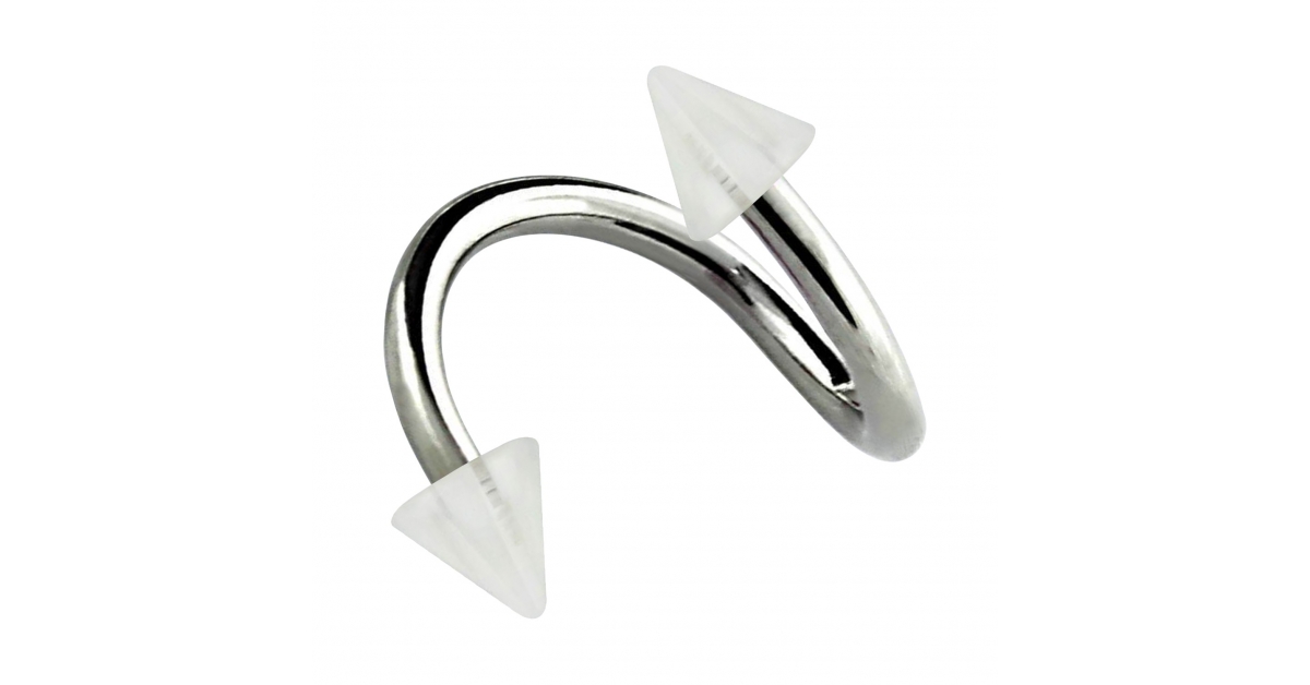 FILETTO PESSOA A 1 CHIAMATA NATHE CON CANNONE FLESSIBILE - Foto 3