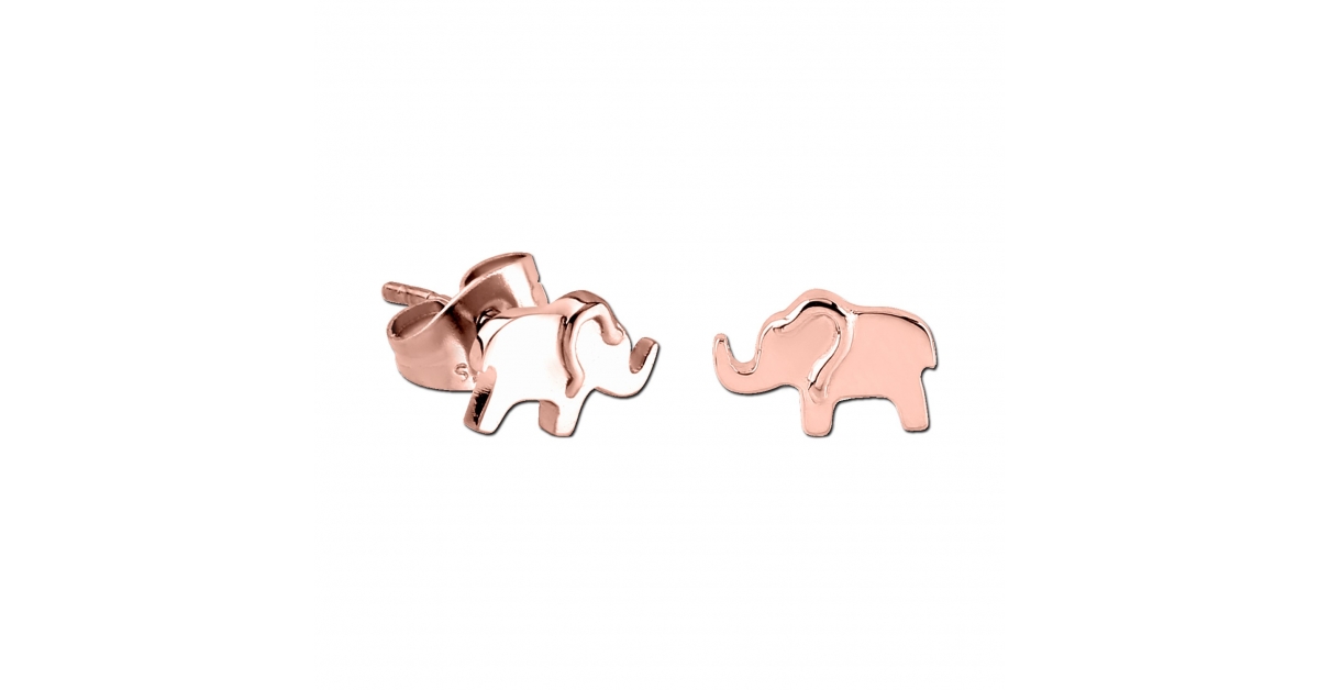 Boucles d’oreilles pendantes en acier inoxydable, avec fausse perle | Mercerie et Tissus STOKLASA