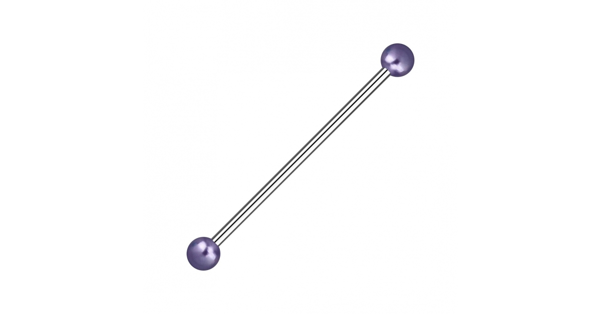 Telecomando Wireless Portatile Per Motori 29V - Controllo Finestre Con Ricevitore, Portata 30m - Foto 5