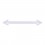 Nipple-Piercing Bioflex PTFE Transparent Spitzen Acryl