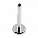 Innengewinde-Piercing-Stab Stecker Stahl 316L