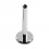 Piercing Stab Stecker Stahl 316L Interner Beitrag