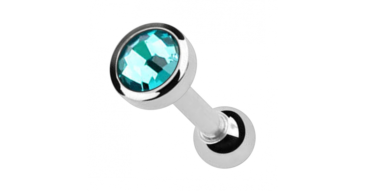 Agrewd Rook Piercing Bijoux Boucles D'oreilles Cartilage Piercing