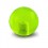 Boule Piercing Acier Chirurgical Seule