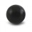 Boule Piercing Acier Chirurgical Seule