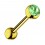 Vert