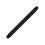 Piercing-Stab Barbell PTFE Teflon Schwarz