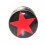 Red Star