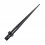 Tunnel Oreille / Lobe Blackline