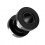 Tunnel Oreille / Lobe Blackline 2