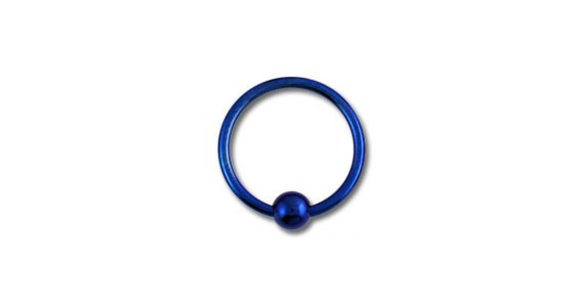 Lot De 2 Piercings Labret Titane 20g 18g 16g - Monroe Lèvre Tragus Helix Rook Cartilage